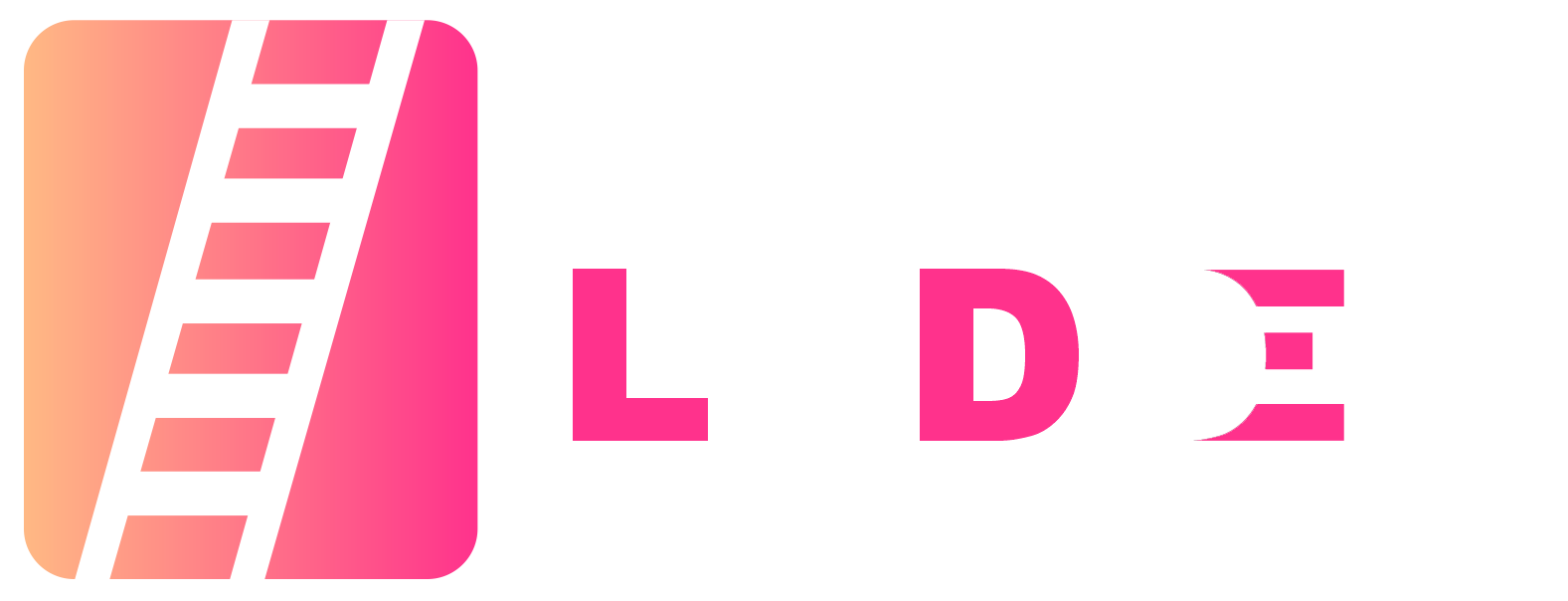Web Ladder