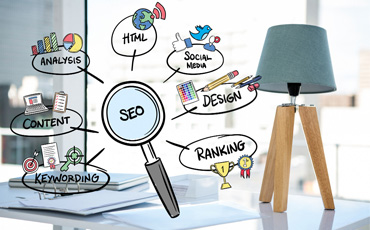 seo services in bangalore